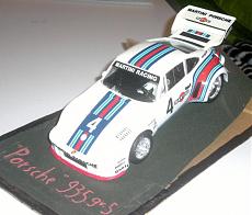 Nicky's GalleryCars 1/24-p1050829-001.jpg