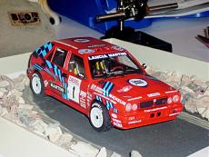 Nicky's GalleryCars 1/24-p1050644.jpg