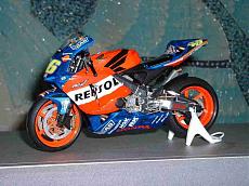 MERLA's Gallery-honda_vale_2.jpg