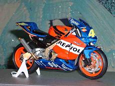 MERLA's Gallery-honda_vale_1.jpg