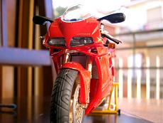 Roswell moto Gallery-916.jpg