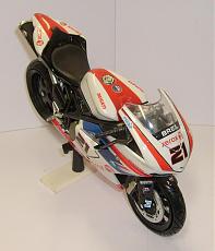 Aledecorazioni's Gallery-bayliss-2.jpg