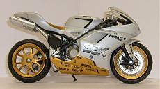 Aledecorazioni's Gallery-ducati-1098-88-2.jpg