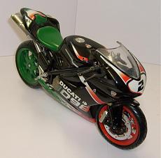 Aledecorazioni's Gallery-ducati-1098-italia-2.jpg