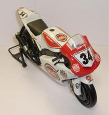 Aledecorazioni's Gallery-lucki-srtike-2.jpg