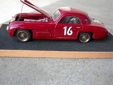 Lobo's Gallery-ferrari166_48.jpg