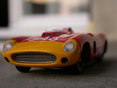 Lobo's Gallery-ferrari290_56.jpg