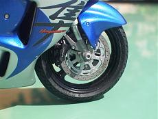 Kenny's Gallery-post_7_25588_ruota.jpg