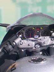 Kenny's Gallery-post_7_25589_strumenti.jpg