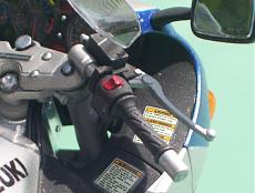 Kenny's Gallery-post_7_25587_blocchetto.jpg