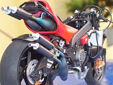 Kenny's Gallery-post_7_28788_immagini0021.jpg