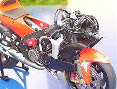 Kenny's Gallery-post_7_28787_cavi.jpg