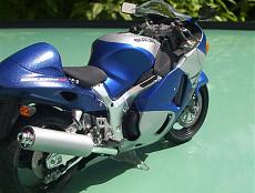 Kenny's Gallery-post_7_25584_34.jpg