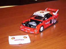Nicky's GalleryCars 1/24-p1050925.jpg