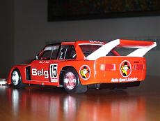 Nicky's GalleryCars 1/24-p1050929.jpg