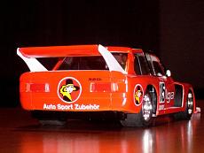 Nicky's GalleryCars 1/24-p1050932.jpg