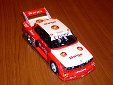 Nicky's GalleryCars 1/24-p1050933.jpg