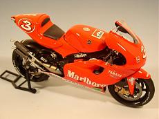 masxx's Gallery-yzr_500.jpeg