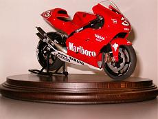 masxx's Gallery-yzr_500_2.jpg