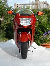 masxx's Gallery-cbr_frontale_b.jpg