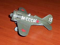 Obiwan's Aircrafts Gallery-polikarpov_01.jpg