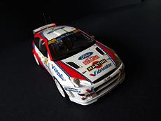 Rickymodel nuova gallery-martini_10.jpg