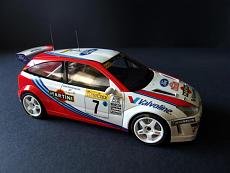 Rickymodel nuova gallery-martini_04.jpg