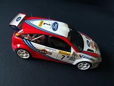 Rickymodel nuova gallery-martini_06.jpg