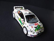 Rickymodel nuova gallery-yacco_10.jpg