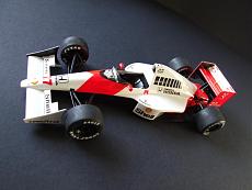 Rickymodel nuova gallery-mp4_14.jpg