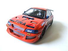 Rickymodel nuova gallery-fina_10.jpg