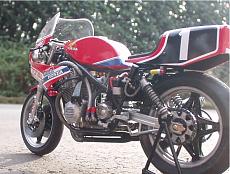 Sergioint's Gallery-honda_rs1000_2_.jpg