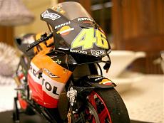 Roswell moto Gallery-rc211_2003.jpg