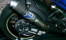 Roswell moto Gallery-scarico.jpg