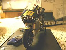 Roswell moto Gallery-cupolino__2_.jpg