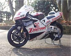 Sergioint's Gallery-honda_nsr_emerson.jpg