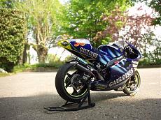 Sergioint's Gallery-yamaha_yzr500_nakano_2.jpg