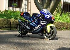 Sergioint's Gallery-yamaha_yzr500_nakano.jpg