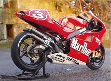 Sergioint's Gallery-yamaha_yzr500.jpg