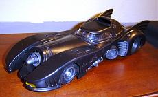 MODELFRIENDS' CARS GALLERY-best_20e.jpg