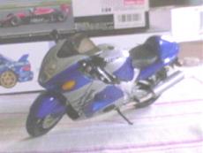 Superbiker's Gallery-hayabusa_01_02.jpg