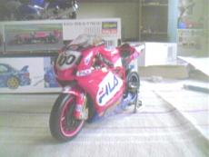 Superbiker's Gallery-999_01.jpg