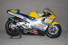 Waltercalz Gallery (Moto)-nsr500-00-1.jpg