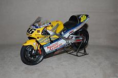 Waltercalz Gallery (Moto)-nsr500-00-4.jpg