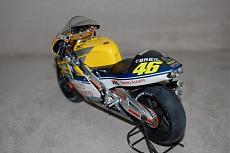 Waltercalz Gallery (Moto)-nsr500-00-5.jpg