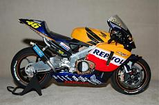 Waltercalz Gallery (Moto)-rc211v-02-1.jpg