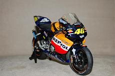 Waltercalz Gallery (Moto)-rc211v-02-2.jpg