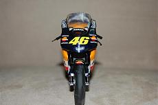 Waltercalz Gallery (Moto)-rc211v-02-3.jpg