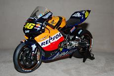 Waltercalz Gallery (Moto)-rc211v-02-4.jpg