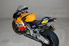 Waltercalz Gallery (Moto)-rc211v-02-5.jpg